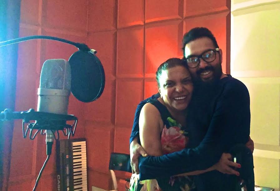 Yaşar Gaga Kimdir, Neden Öldü, Kaç Yaşındaydı? | Yaşar Gaga Hayatını Kaybetti, hastalığı neydi?